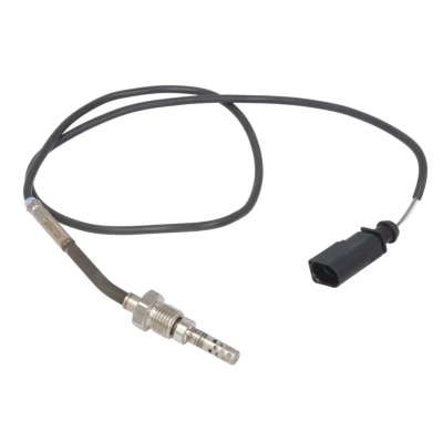 Imagem de Sensor de temperatura dos gases escape NTK RTA9000 EE079 97