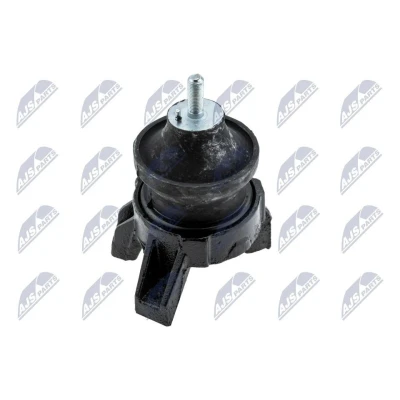 Imagem de NTY ZPS HY 535 Suporte, motor traseira HYUNDAI: SANTA FE 2