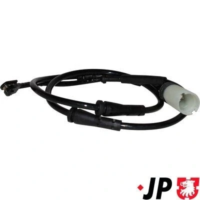 Imagem de JP GROUP 6097300500 Sensor