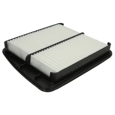 Imagem de BLUE PRINT ADS72215 Filtro de ar 50 225 267 Cartucho filtrante SUZUKI: Grand Vitara 1 SUV