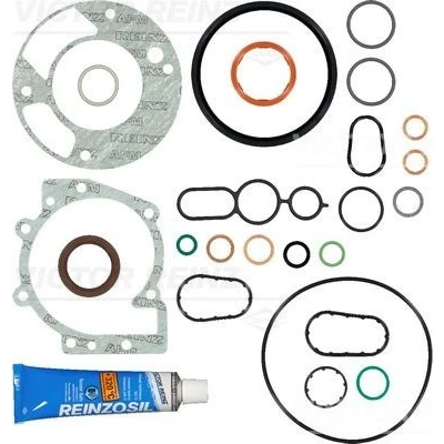 Imagem de REINZ 08 39548 01 Juntas com retentor da cambota VOLVO: XC70 I Cross Country
