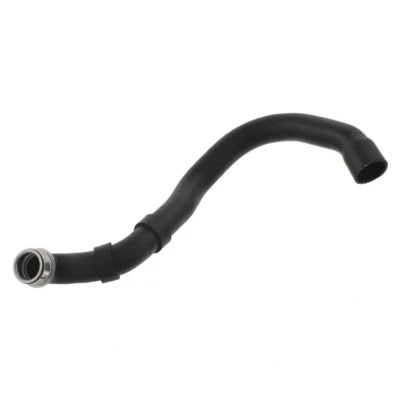 Imagem de FEBI BILSTEIN 46264 Mangueira de Radiador 38 em baixo MERCEDES BENZ: Classe C Coupe, Sedan, T modell