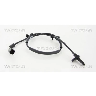 Imagem de TRISCAN 8180 50172 Sensor de ABS 698 28