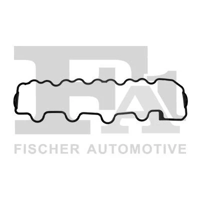 Imagem de FA1 EP1400 945 Junta de Tapa Valvulas MERCEDES BENZ: Classe C Sedan, CLK Cabrio, E Sedan