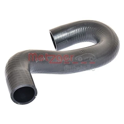 Imagem de METZGER 2420193 Mangueira de Radiador EPDM (borracha etileno propileno dieno) OPEL: Vectra C CC, Caravan, Signum CC