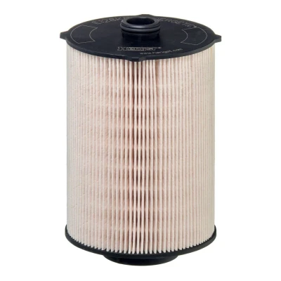 Imagem de HENGST FILTER E128KP D302 Filtro de Combustível Cartucho filtrante