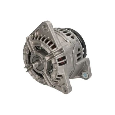 Imagem de BOSCH 1 986 A00 875 Alternador 14V 140A FIAT: Ducato III Van, Camião de plataforma / Chassis, IVECO: DAILY 4, CITROËN: Jumper II Van