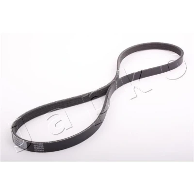 Imagem de JAPKO 4PK965 Correia trapezoidal estriada 965 4