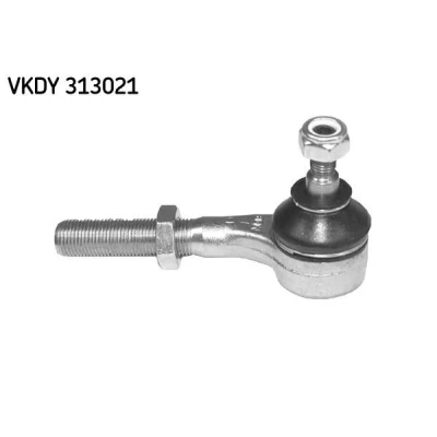 Imagem de SKF VKDY 313021 Rótula de direção CITROËN: Xantia Carrinha, XM I Hatchback, PEUGEOT: 607 Sedan