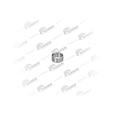 Imagem de VADEN 7400 920 002 Casquilho
