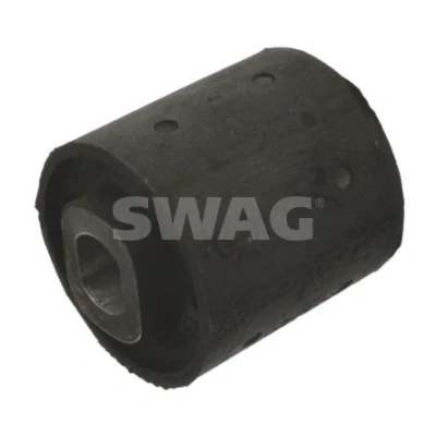 Imagem de SWAG 20 79 0021 Apoios, diferencial Eixo traseiro BMW: 7