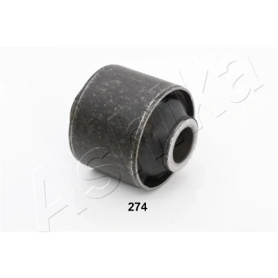 Imagem de ASHIKA GOM 274 Suporte, apoio do braço transversal TOYOTA: Land Cruiser 100