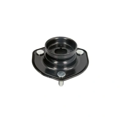 Imagem de Suporte, para choques MAGNUM TECHNOLOGY A73031
