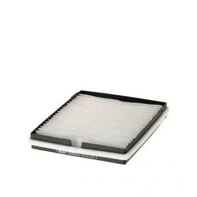 Imagem de HENGST FILTER E2928LI Filtro, ar do habitáculo Filtro de pólen 230 191 32 ROVER: 25 Hatchback, 45 200 MG: MG ZR Hatchback