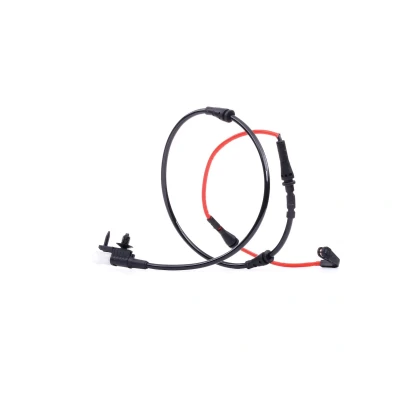 Imagem de BREMBO A 00 529 Sensor de Desgaste Pastilha Freio JAGUAR: