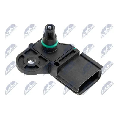 Imagem de NTY ECM CT 005 Sensor