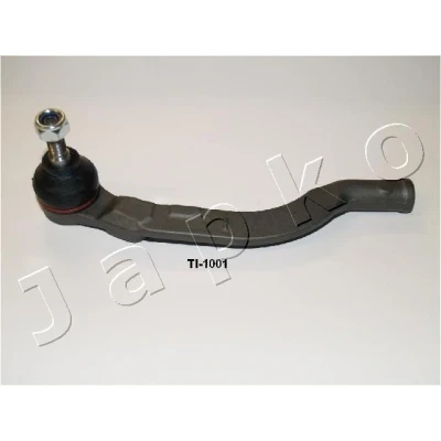 Imagem de JAPKO 1111000R Rótula de direção 10 X 1,25 à frente, lado direito RENAULT: LAGUNA 2 Grandtour, TRAFIC Kasten, 2, OPEL: Vivaro A Van