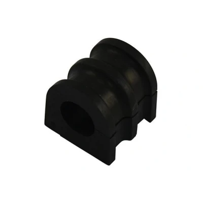 Imagem de KAVO PARTS SBS 6571 Casquilho de apoio, barra estabilizadora