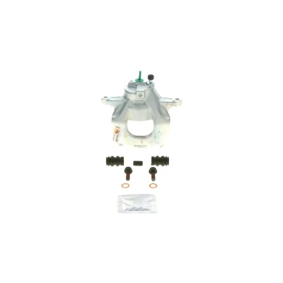 Imagem de BOSCH 0 986 134 093 Pinça de travão Ferro fundido 57