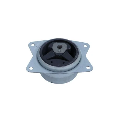 Imagem de MAXGEAR 40 0367 Suporte, motor traseira esquerda, esquerda OPEL: Vectra C CC, Sedan, Caravan, SAAB: 9 3 Sedan