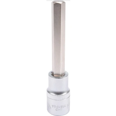 Imagem de YATO YT 04395 Chave de caixa DIN3120 10mm aço cromo vanádio