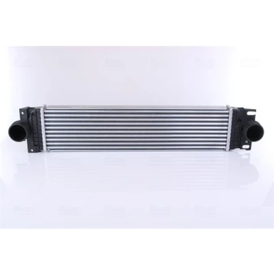 Imagem de NISSENS 961236 Intercooler