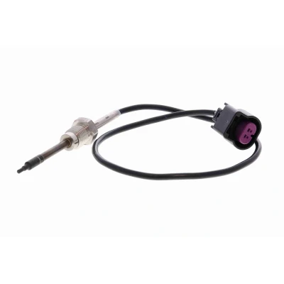 Imagem de VEMO V51 72 0147 Sensor para o catalisador Original Quality