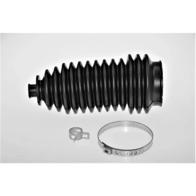 Imagem de SPIDAN 83649 Fole de Direcção Borracha para ligadoress cabos em aço inox ROVER: 200 Hatchback