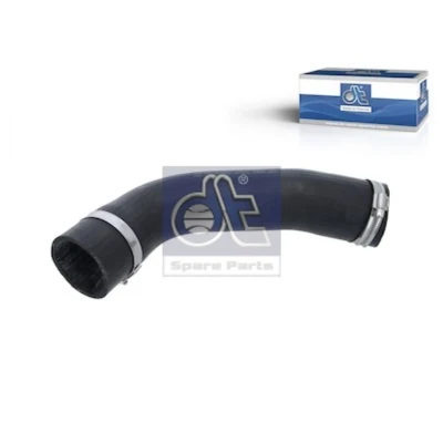 Imagem de Tubo, líquido de refrigeração DT SPARE PARTS 2.15954