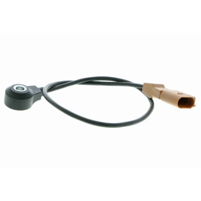 Imagem de VEMO Original Quality V10 72 1179 Sensor AUDI: A5 B8 Cabrio