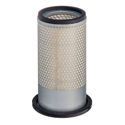 Imagem de HENGST FILTER E1549L Filtro de ar 264 159 Cartucho filtrante
