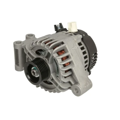 Imagem de Gerador de corrente rotativo STARDAX STX100677R
