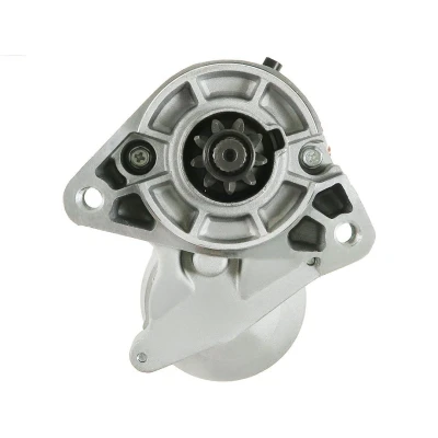 Imagem de AS PL S6019 Motor de arranque 12 1,00 9 TOYOTA: HIACE 4 Kasten, HILUX 6 Pick up, 3 Kasten