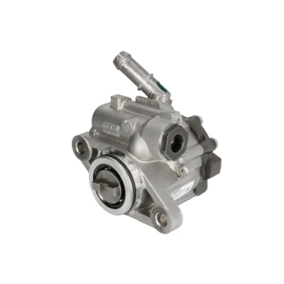 Imagem de BOSCH K S00 001 906 Bomba de Direção hidráulico 125