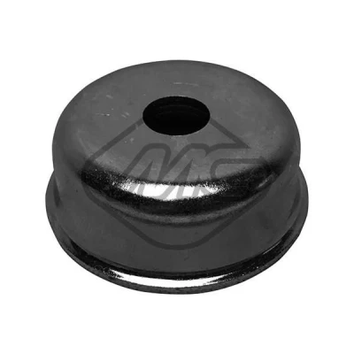 Imagem de Suporte de apoio do conjunto mola/amortecedor Metalcaucho 57384