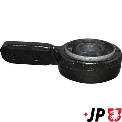 Imagem de JP GROUP 1440200670 Casquilho de Braço Suspensão Eixo dianteiro, lado esquerdo BMW: 3 Sedan, Coupe, Compact