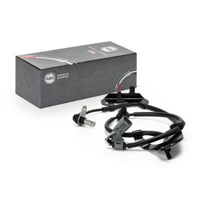 Imagem de A.B.S. 30012 Sensor de ABS activo 865 cinzento