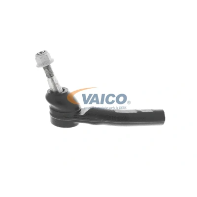 Imagem de VAICO V40 2052 Rótula de direção 13 Eixo dianteiro, lado esquerdo OPEL: Insignia A Sports Tourer