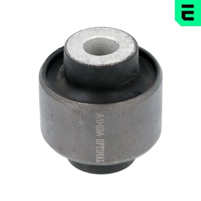Imagem de OPTIMAL F9 0139 Casquilho de Braço Suspensão TESLA: Model 3