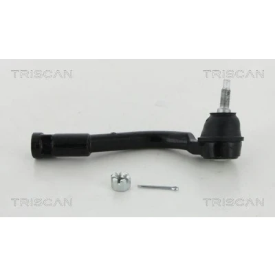Imagem de TRISCAN 8500 18123 Rótula de direção 13,3 10x1,25