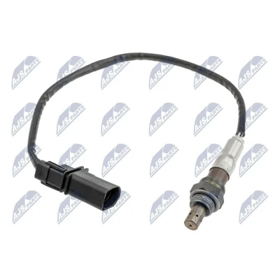 Imagem de NTY ESL VW 011 Sonda lambda de regulação