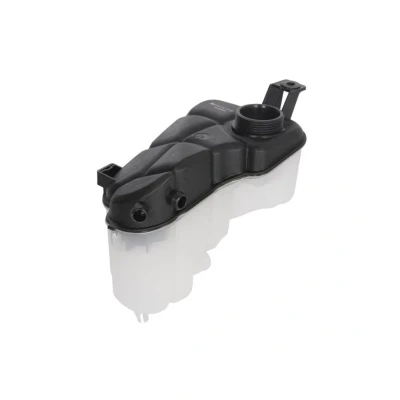 Imagem de FEBI BILSTEIN 104772 Depósito de Compensação Refrigerante sem tampa FORD: S Max Mk1, MONDEO 4 Turnier, Galaxy Mk2 MPV