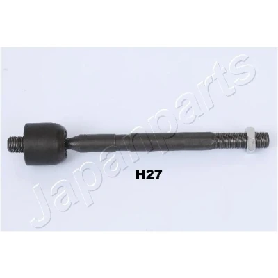 Imagem de JAPANPARTS RD H27 Barra Axial da Direção Eixo dianteiro 243mm