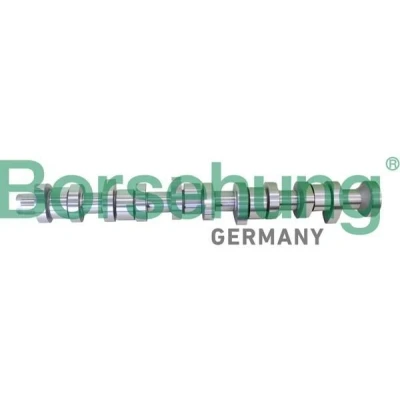 Imagem de Borsehung B12299 Árvore de Cames VOLKSWAGEN: Transporter 5 Bus