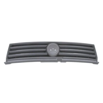 Imagem de PRASCO Premium FT4202011 Grelha de Radiador à frente FIAT: Stilo Hatchback