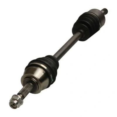 Imagem de MAXGEAR 49 2337 Veio de transmissão Eixo dianteiro, lado esquerdo 634, 61 FIAT: Doblo I Cargo, Carrinha