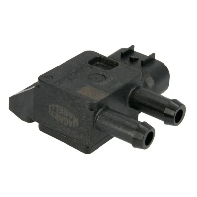 Imagem de MAGNETI MARELLI 215910001800 Sensor TOYOTA: Auris Carrinha