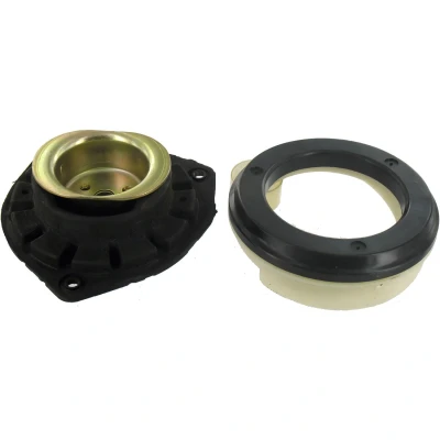 Imagem de SKF VKDA 35625 Suporte de apoio do conjunto mola / amortecedor RENAULT: MEGANE 2 Kombi, 2, GRAND SCENIC