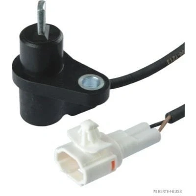 Imagem de HERTH+BUSS JAKOPARTS J5938020 Sensor de ABS 1180 2