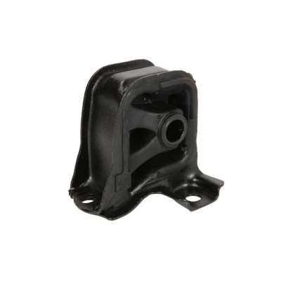 Imagem de Suporte, suporte do motor YAMATO I54108YMT